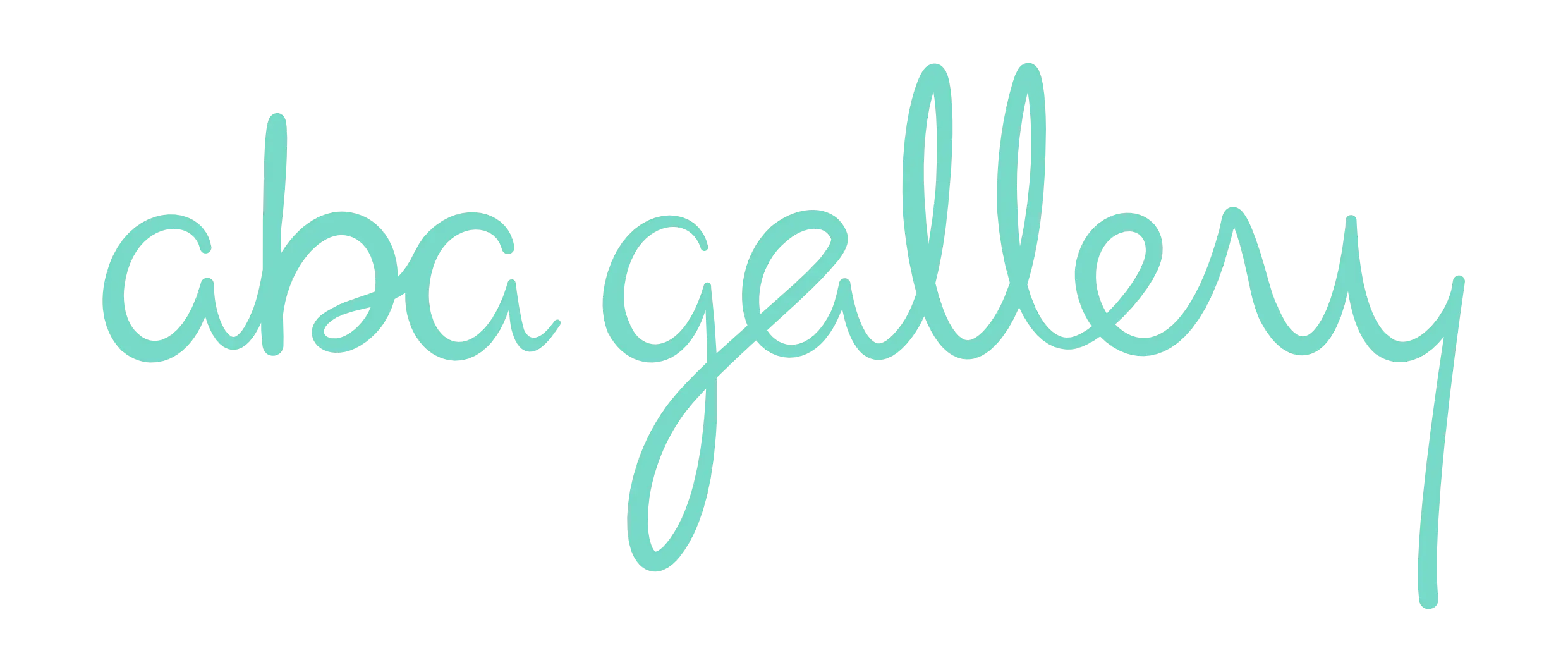 Aba Gallery
